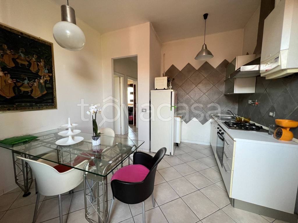 immagine annuncio 4 di 9