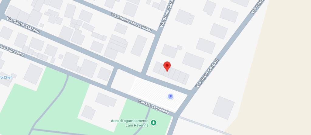 immagine annuncio 1 di 9