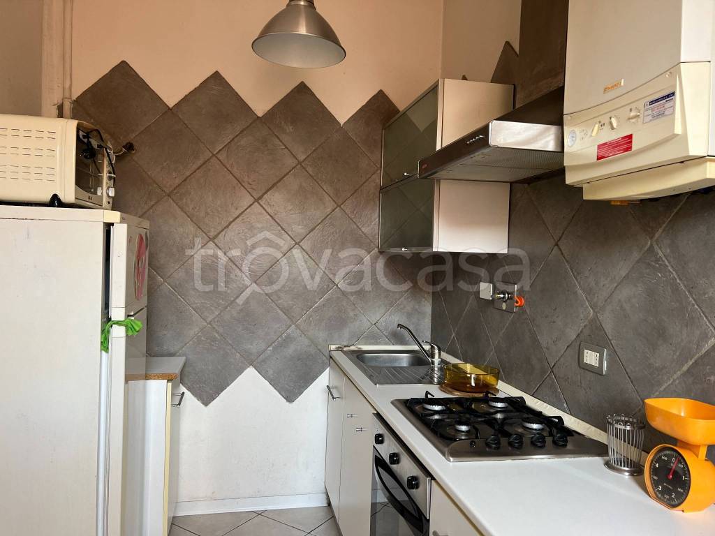 immagine annuncio 5 di 9