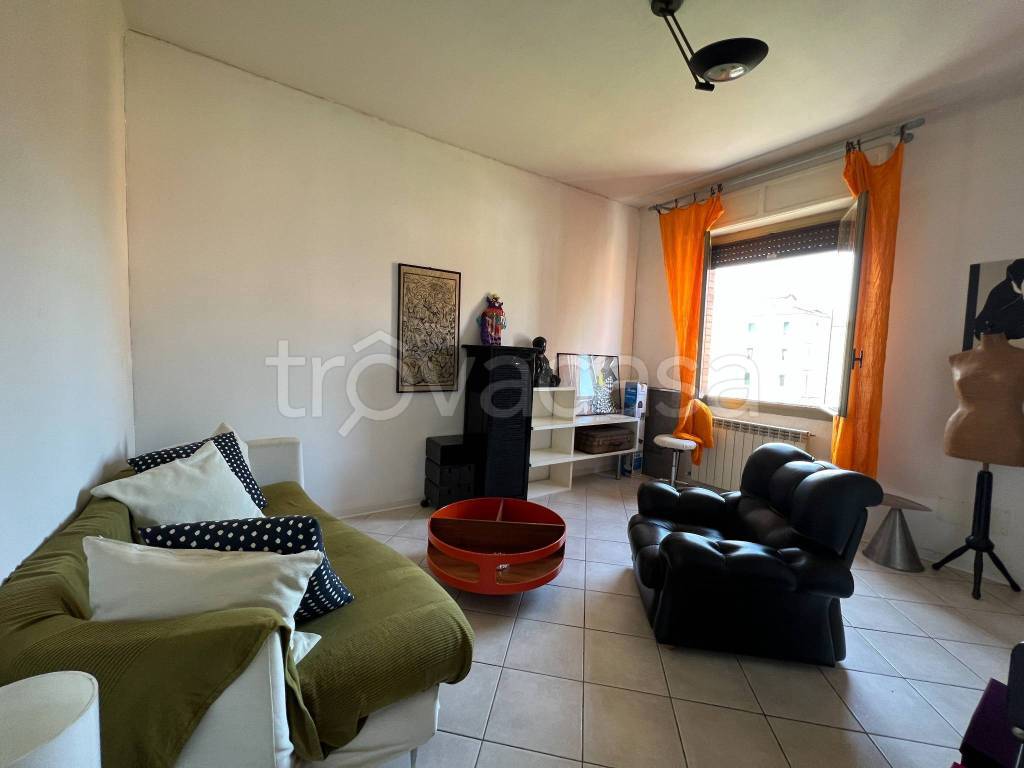 immagine annuncio 6 di 9