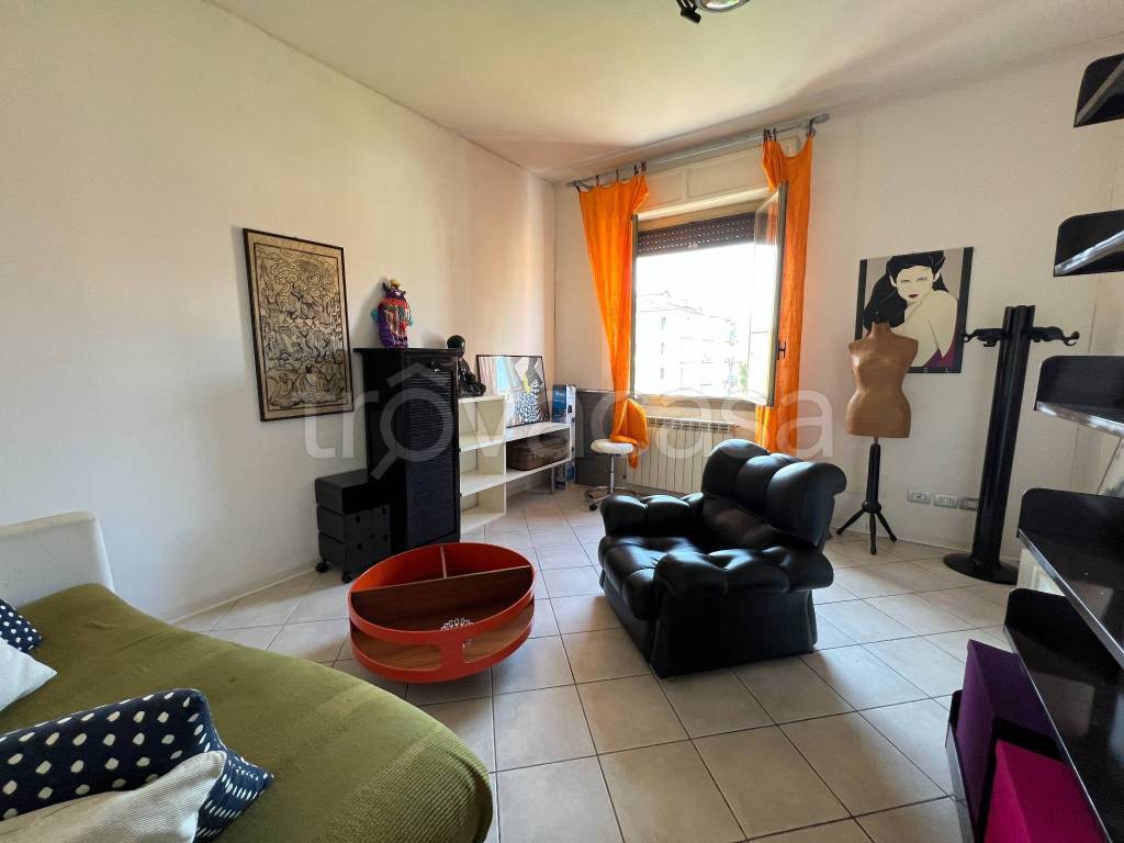 immagine annuncio 7 di 9