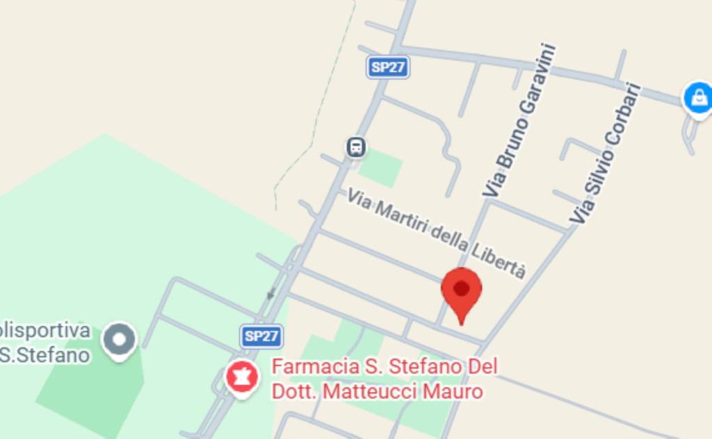 immagine annuncio 2 di 9