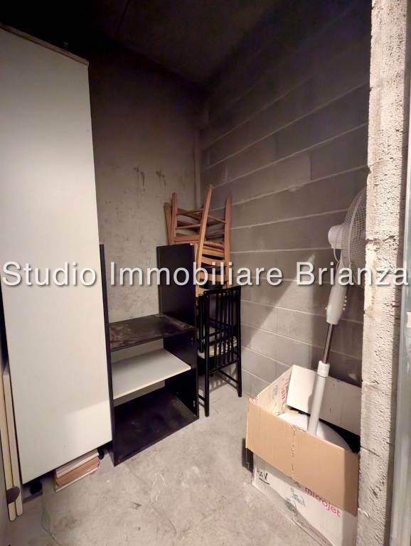 immagine annuncio 12 di 13