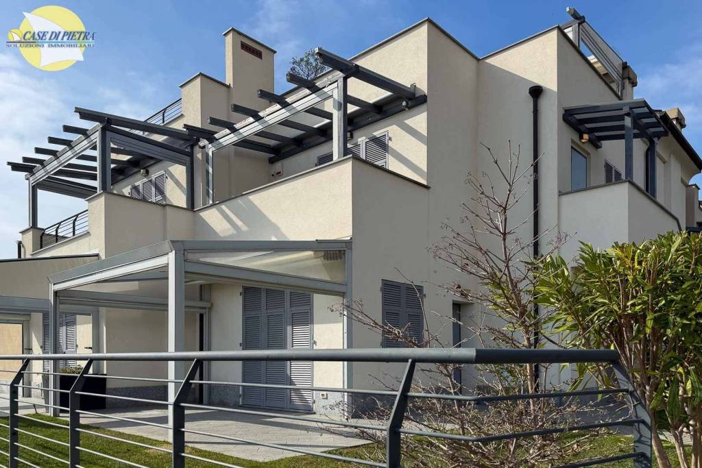 immagine annuncio 11 di 15