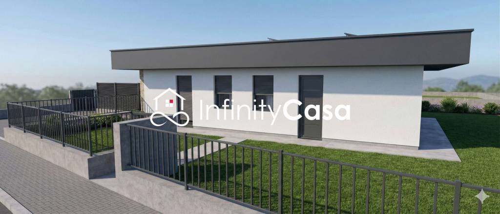 immagine annuncio 1 di 4