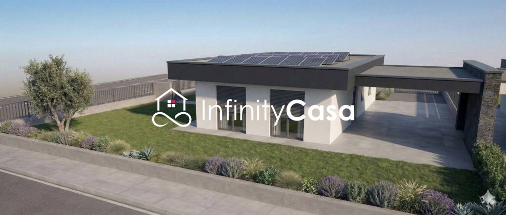 immagine annuncio 3 di 4