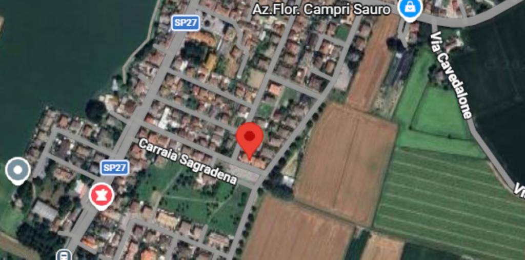 immagine annuncio 3 di 9