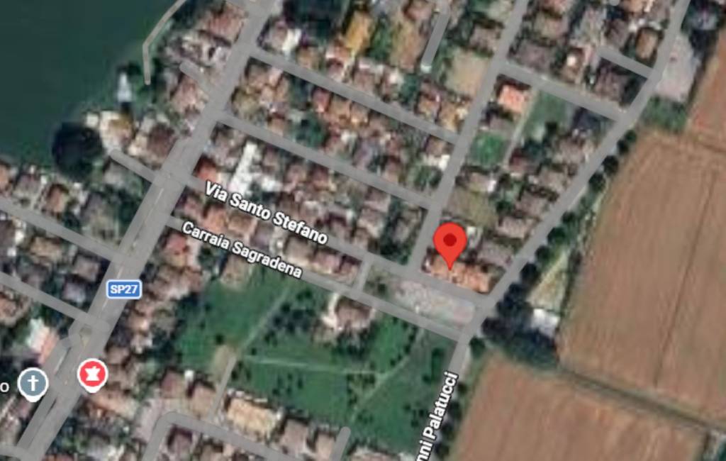 immagine annuncio 4 di 9