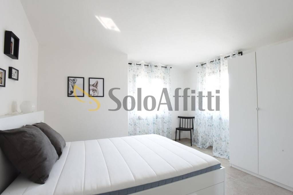 immagine annuncio 3 di 8