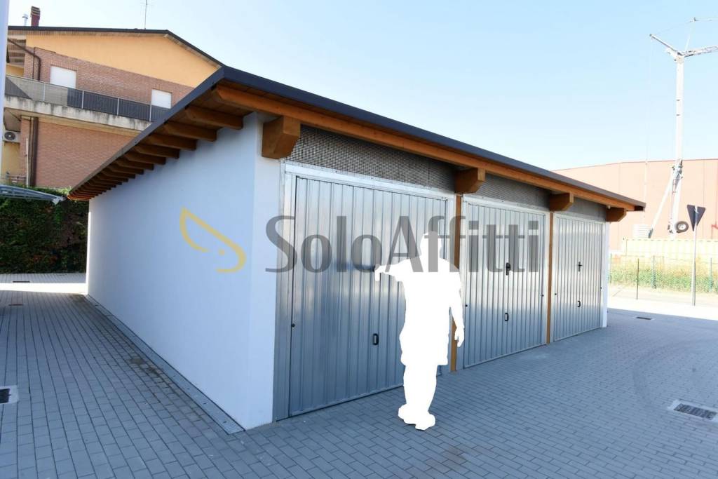 immagine annuncio 6 di 8