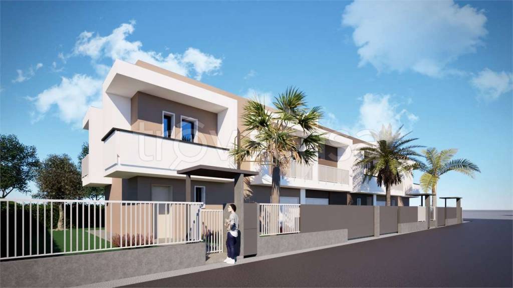 immagine annuncio 2 di 7