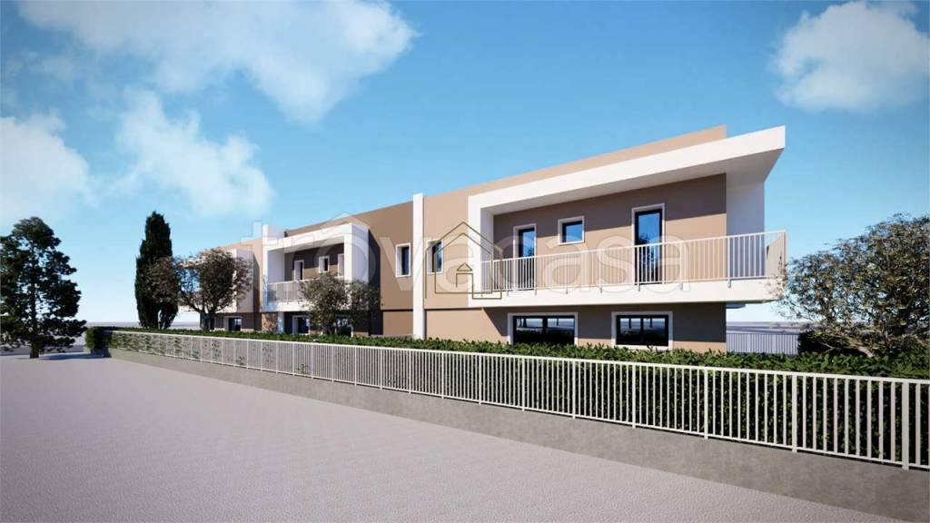 immagine annuncio 3 di 7