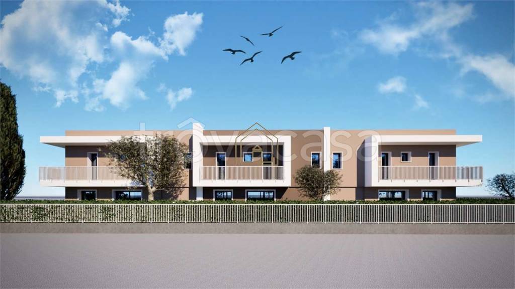 immagine annuncio 5 di 7