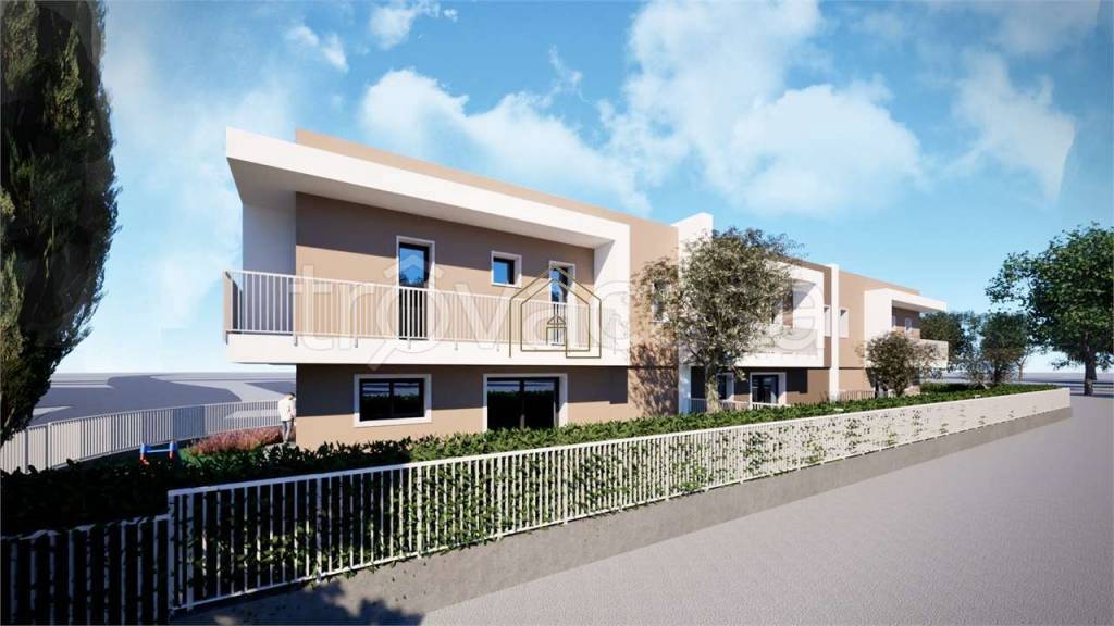 immagine annuncio 6 di 7