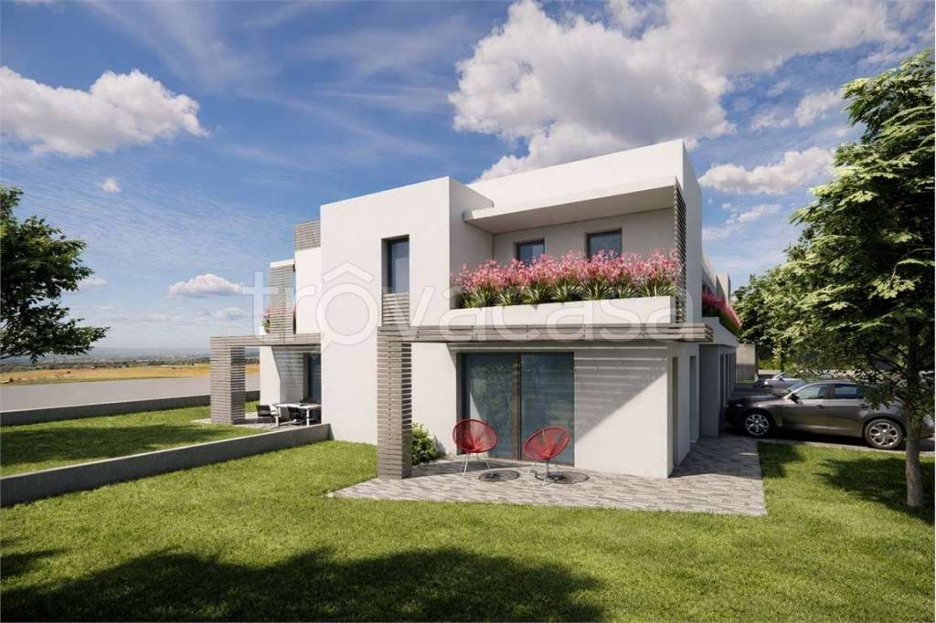 immagine annuncio 5 di 9