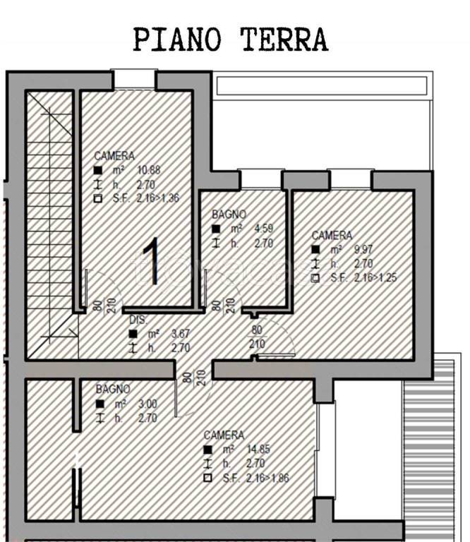 immagine annuncio 6 di 9