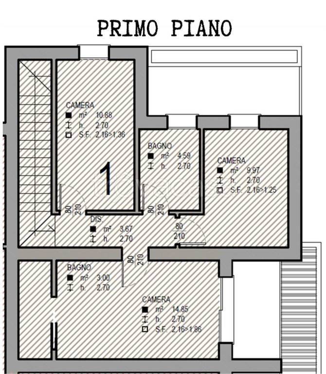 immagine annuncio 7 di 9