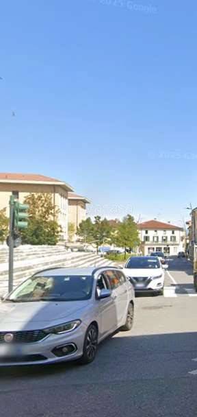 immagine annuncio 4 di 8