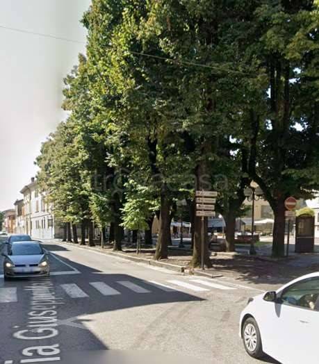 immagine annuncio 5 di 8