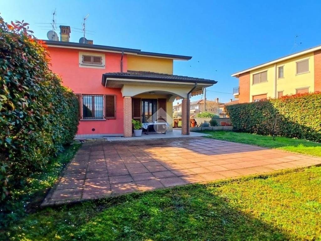 immagine annuncio 5 di 15