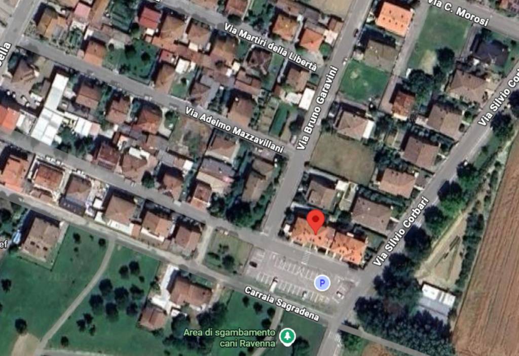 immagine annuncio 5 di 9