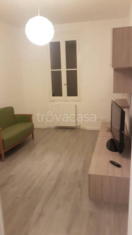 immagine annuncio 2 di 9