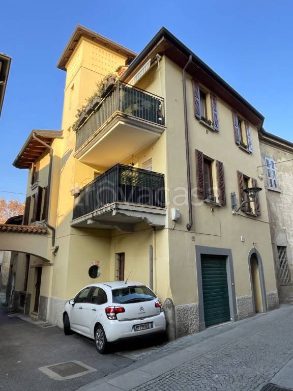 immagine annuncio 1 di 6