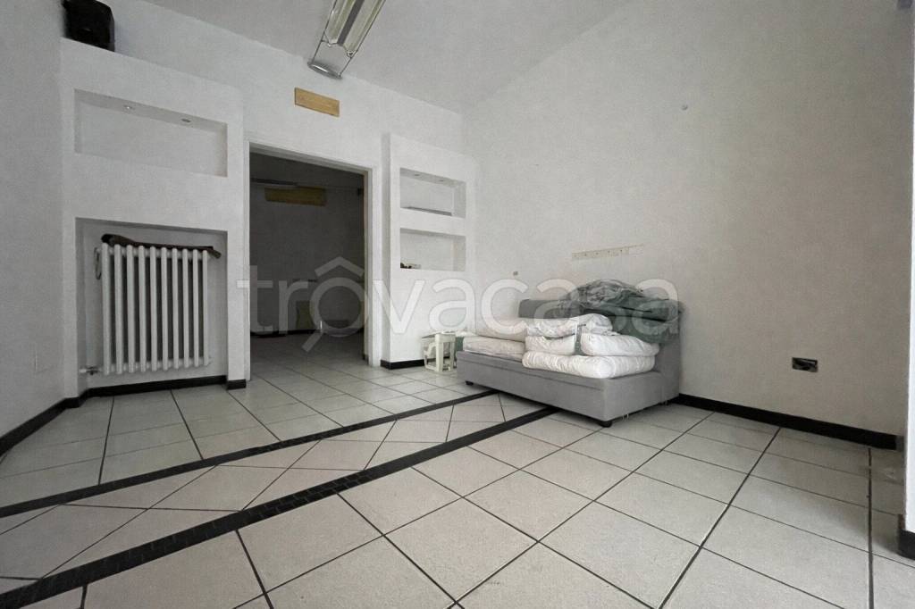 immagine annuncio 3 di 6