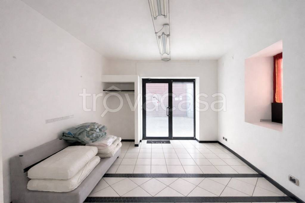 immagine annuncio 4 di 6