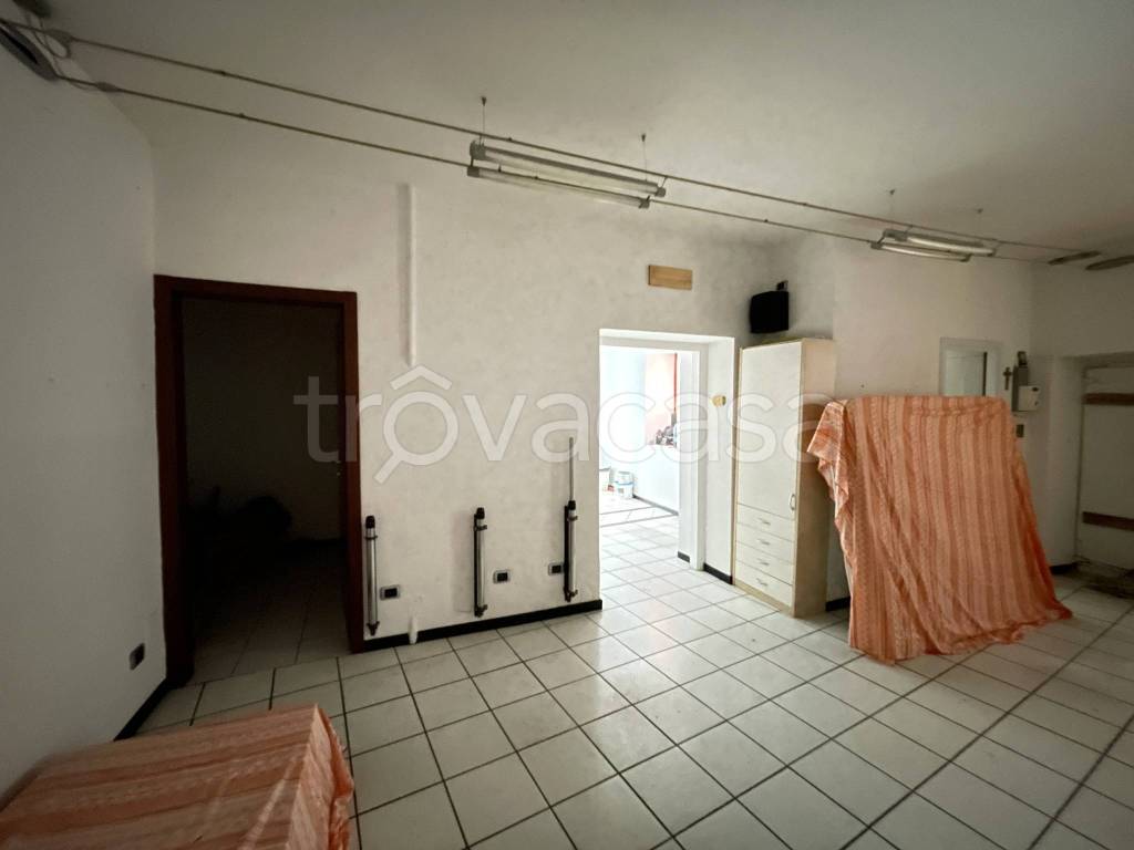 immagine annuncio 5 di 6