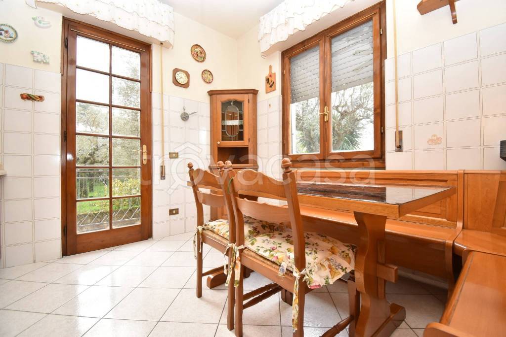 immagine annuncio 3 di 11