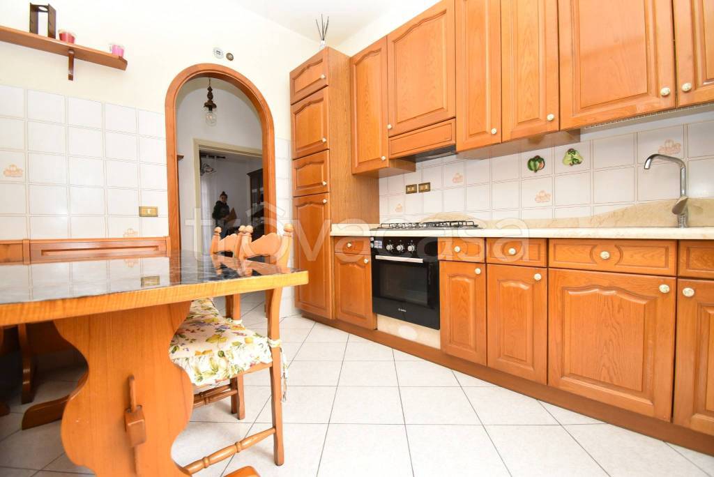 immagine annuncio 4 di 11