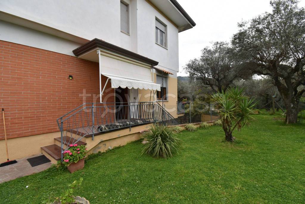 immagine annuncio 9 di 11