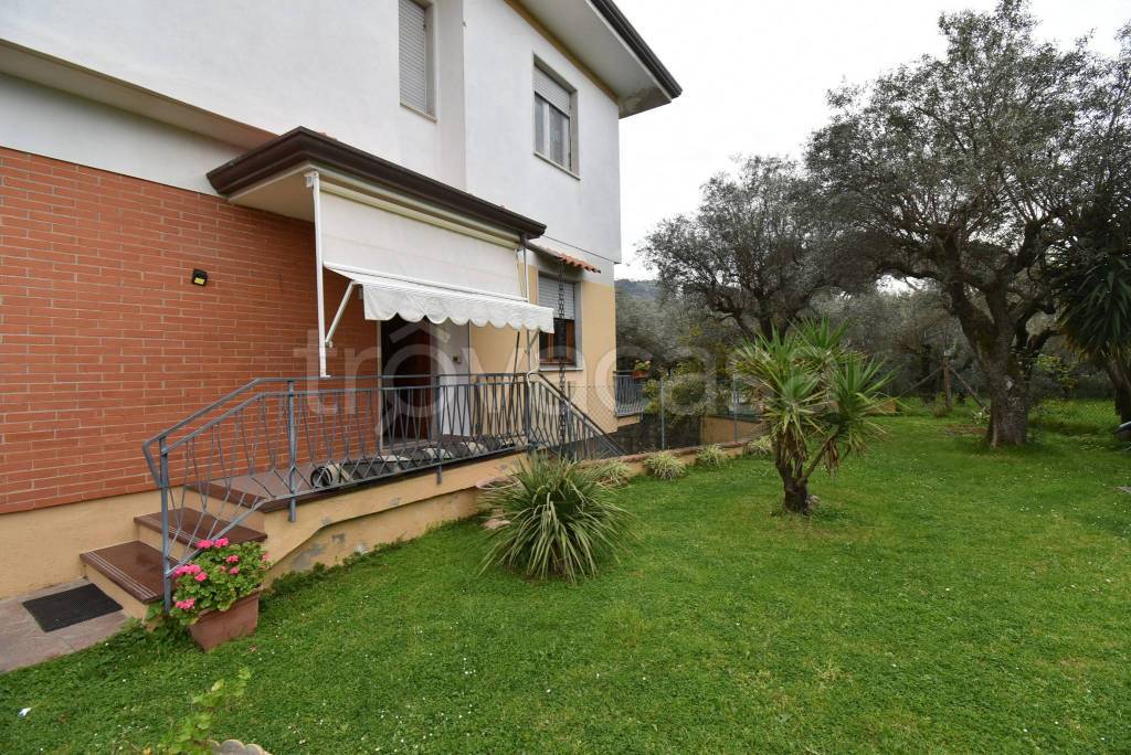 immagine annuncio 10 di 11