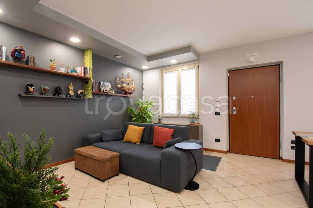 immagine annuncio 5 di 15