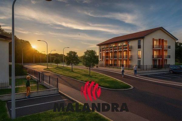 immagine annuncio 1 di 12