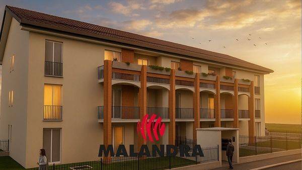 immagine annuncio 3 di 12