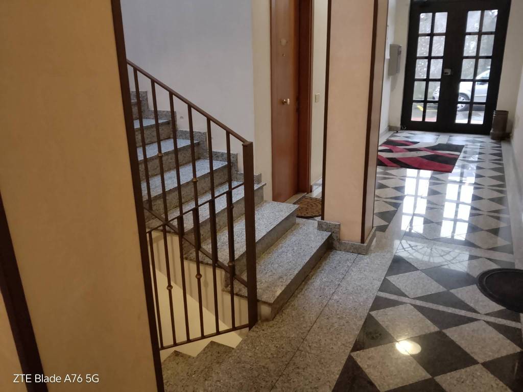 immagine annuncio 3 di 12