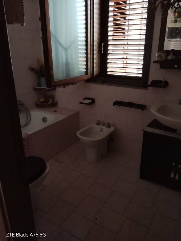 immagine annuncio 7 di 12