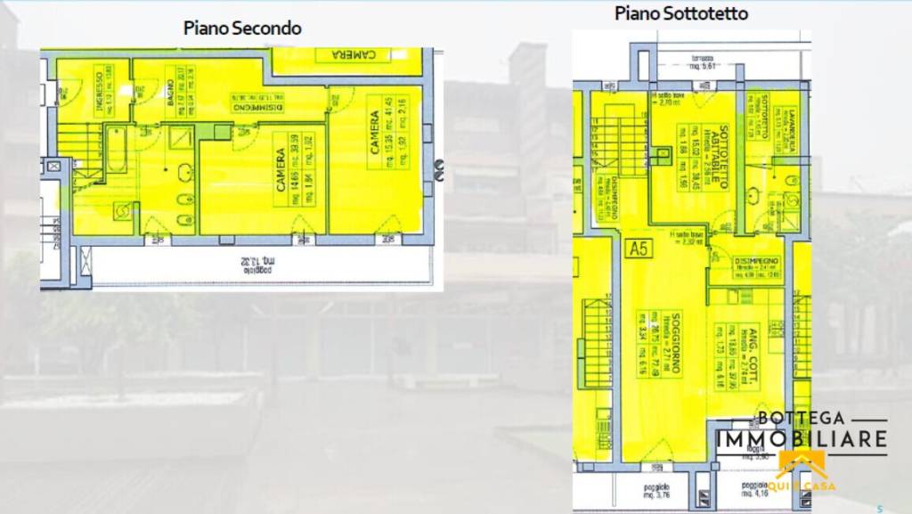 immagine annuncio 3 di 4