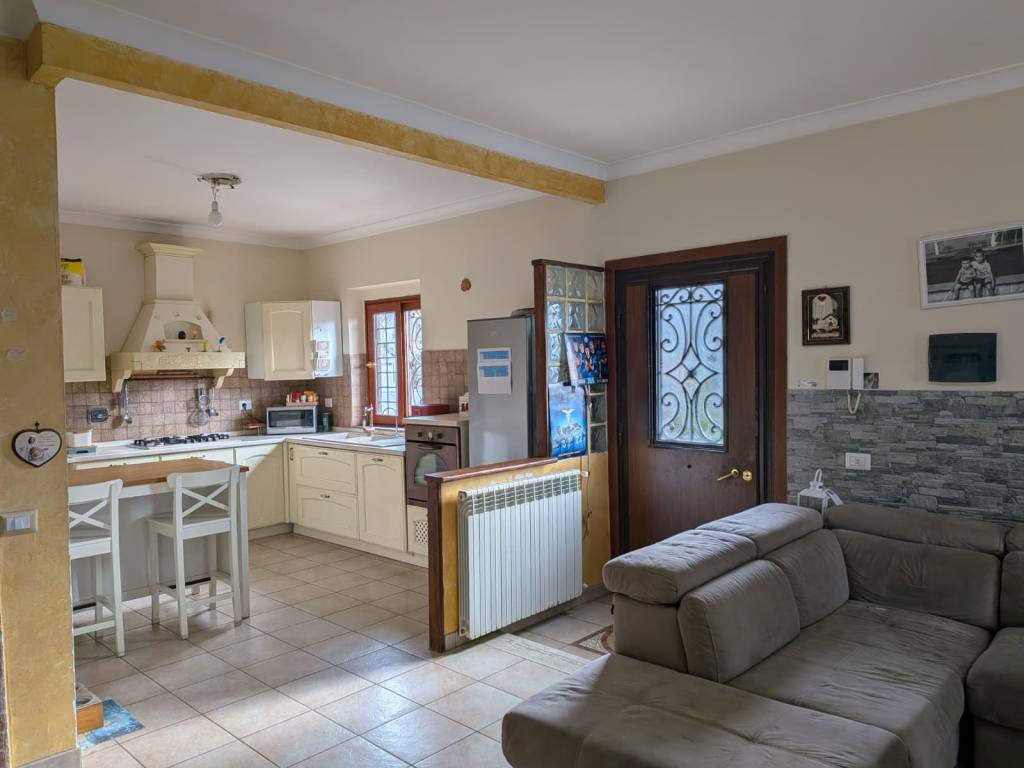 immagine annuncio 1 di 14