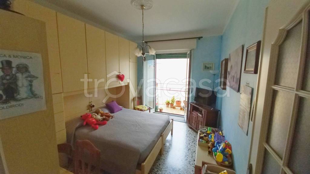 immagine annuncio 2 di 6