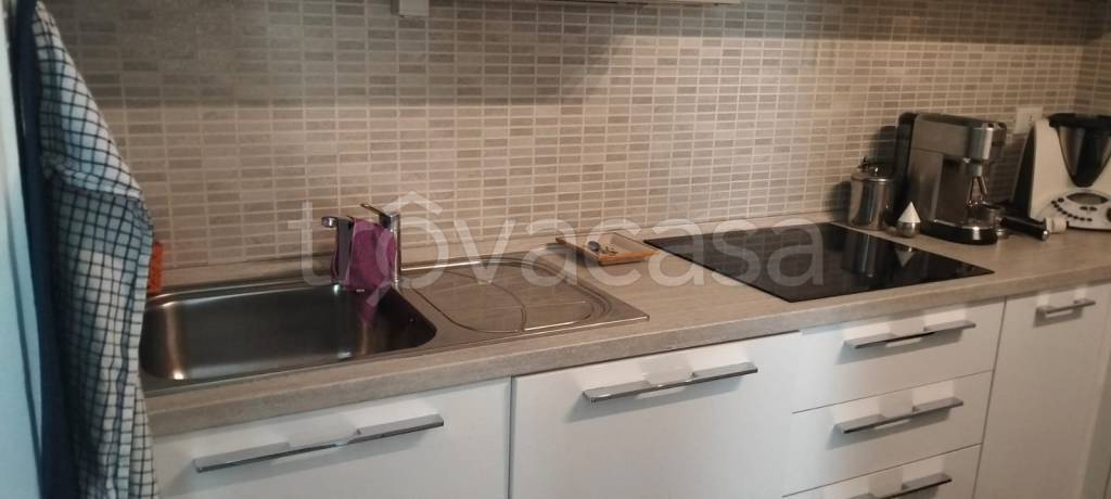 immagine annuncio 3 di 12