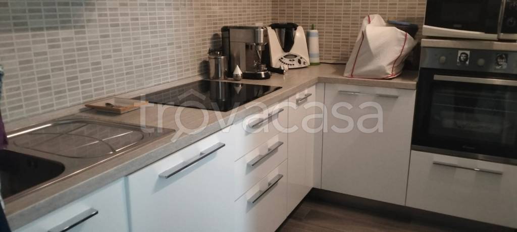 immagine annuncio 5 di 12