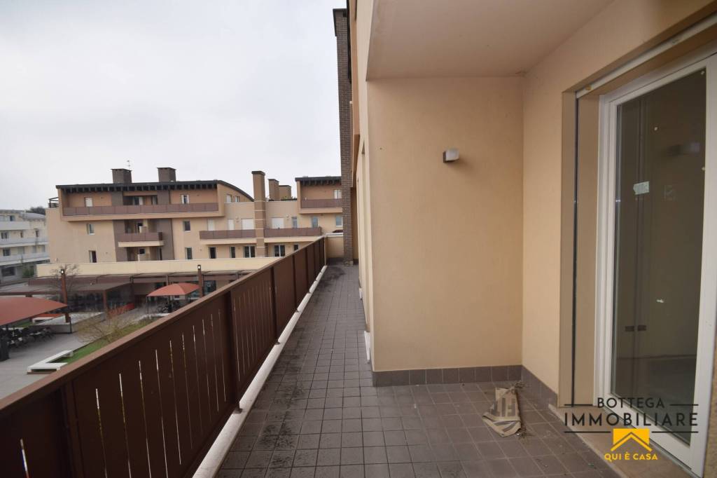 immagine annuncio 4 di 7