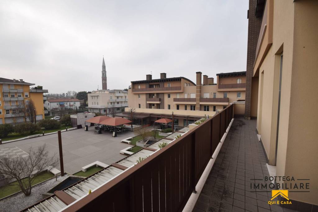 immagine annuncio 5 di 7