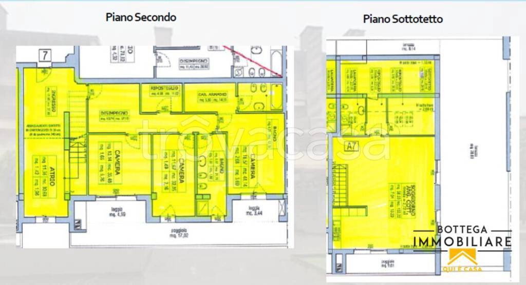 immagine annuncio 6 di 7