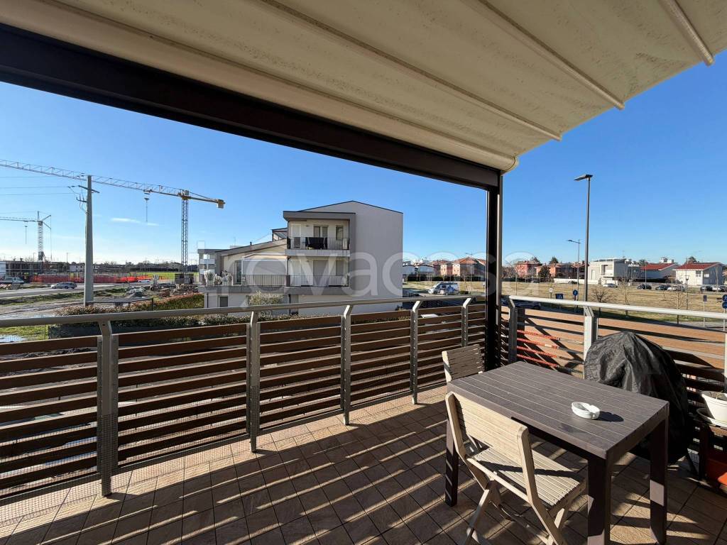 immagine annuncio 7 di 15