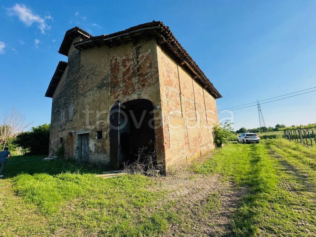 immagine annuncio 9 di 11