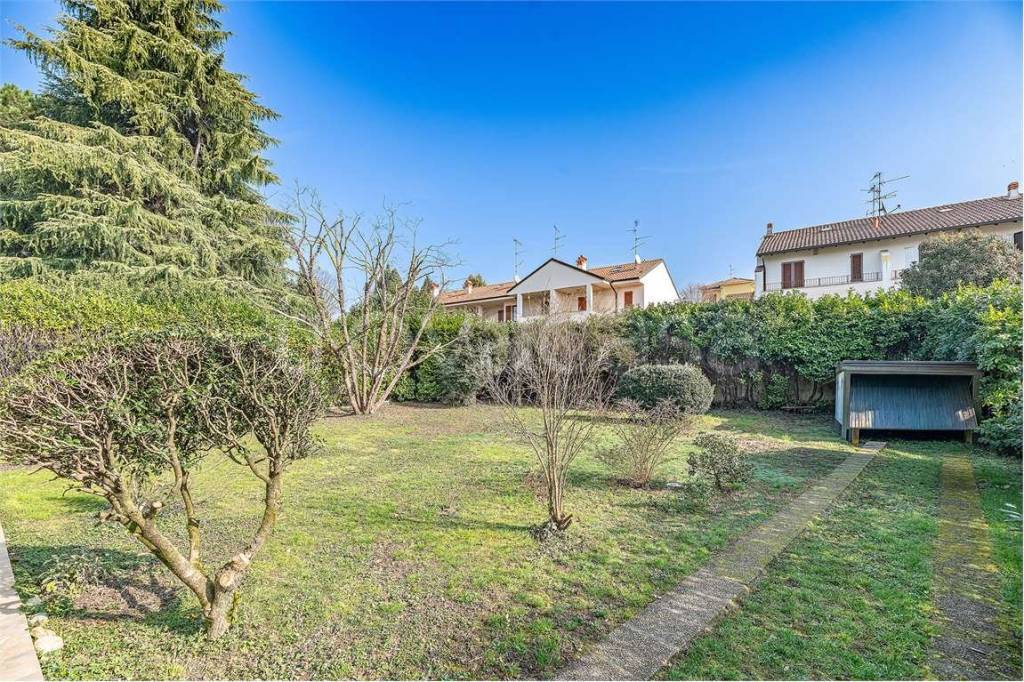 immagine annuncio 8 di 15